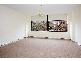 15/355 Old South Head Road, North Bondi NSW 2026
