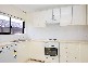 15/355 Old South Head Road, North Bondi NSW 2026