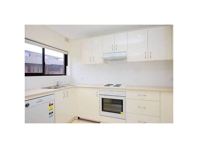 15/355 Old South Head Road, North Bondi NSW 2026