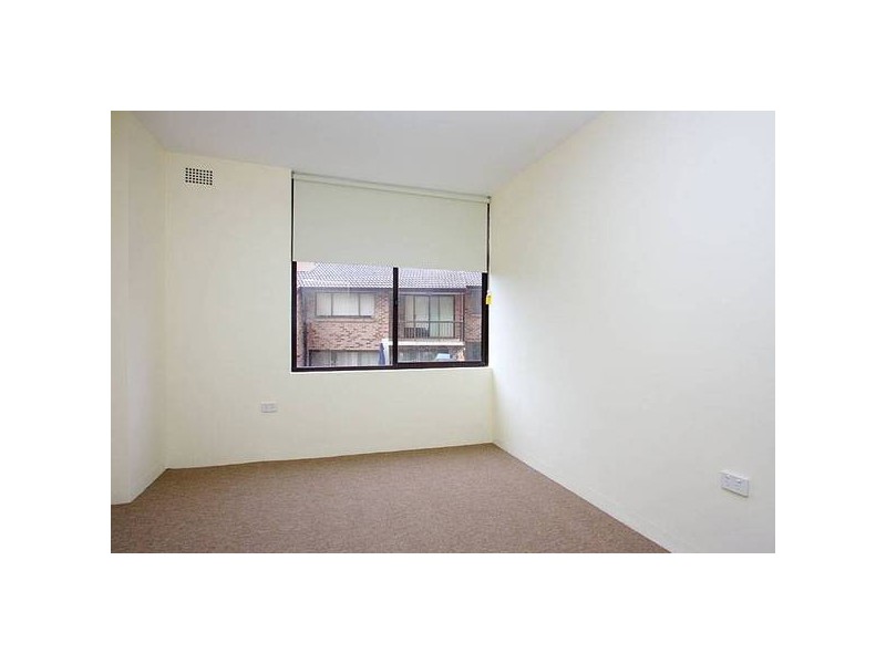 15/355 Old South Head Road, North Bondi NSW 2026