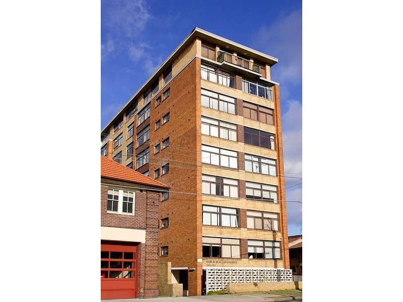 15/355 Old South Head Road, North Bondi NSW 2026