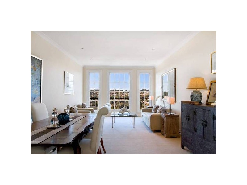 8/311B Edgecliff Road, Woollahra NSW 2025