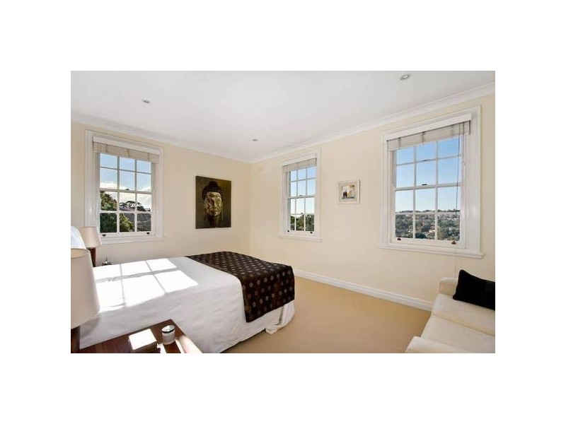 8/311B Edgecliff Road, Woollahra NSW 2025