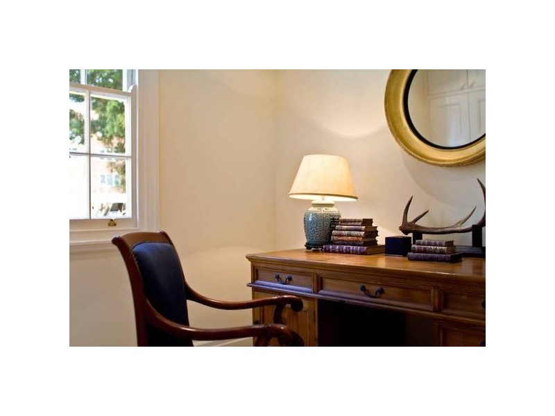 8/311B Edgecliff Road, Woollahra NSW 2025