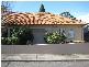 1A Weeroona Avenue, Woollahra NSW 2025