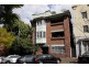 4/3 Waratah Street, Rushcutters Bay NSW 2011