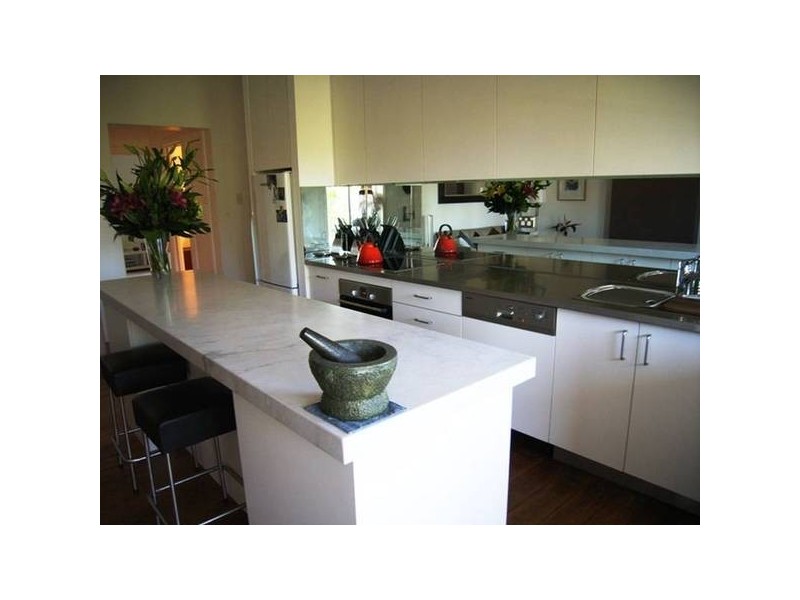 4/121 Victoria Street, Potts Point NSW 2011