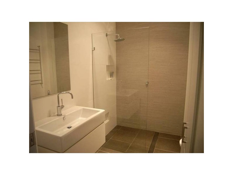 4/121 Victoria Street, Potts Point NSW 2011