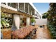 3/83A Stewart Street, Paddington NSW 2021