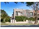 3/83A Stewart Street, Paddington NSW 2021