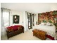 3/83A Stewart Street, Paddington NSW 2021