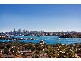 2 Raleigh Street, Dover Heights NSW 2030