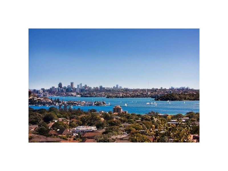 2 Raleigh Street, Dover Heights NSW 2030