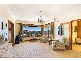 2 Raleigh Street, Dover Heights NSW 2030