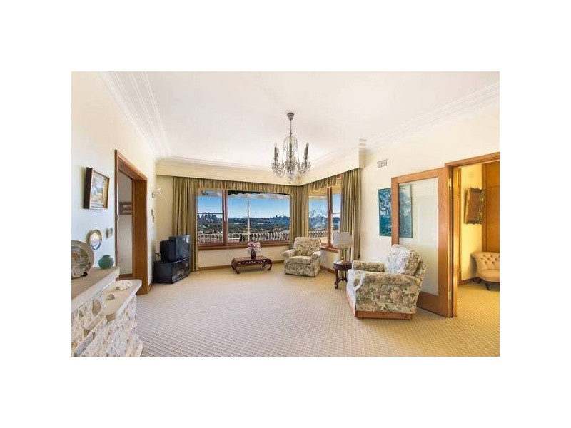 2 Raleigh Street, Dover Heights NSW 2030