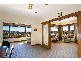 2 Raleigh Street, Dover Heights NSW 2030