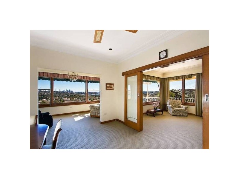 2 Raleigh Street, Dover Heights NSW 2030