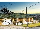 2 Raleigh Street, Dover Heights NSW 2030