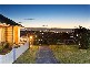 2 Raleigh Street, Dover Heights NSW 2030