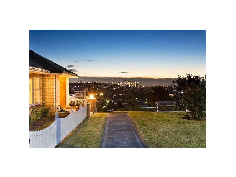 2 Raleigh Street, Dover Heights NSW 2030