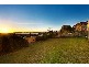 2 Raleigh Street, Dover Heights NSW 2030