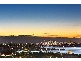 2 Raleigh Street, Dover Heights NSW 2030