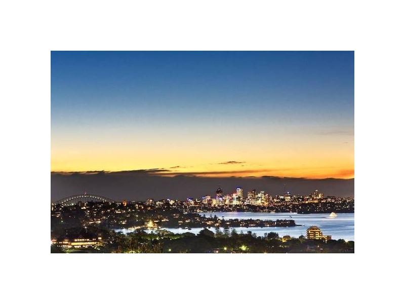 2 Raleigh Street, Dover Heights NSW 2030