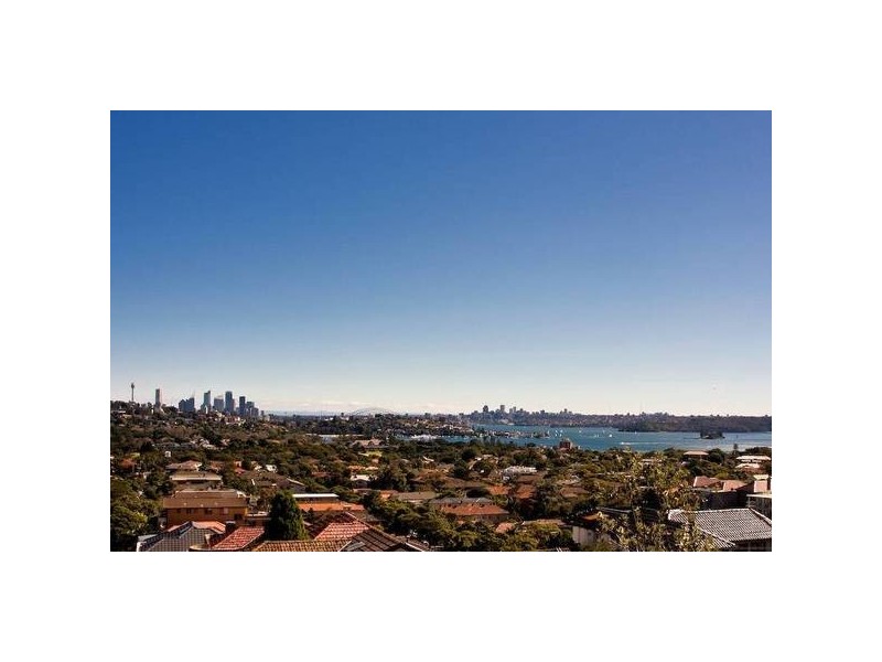 2 Raleigh Street, Dover Heights NSW 2030