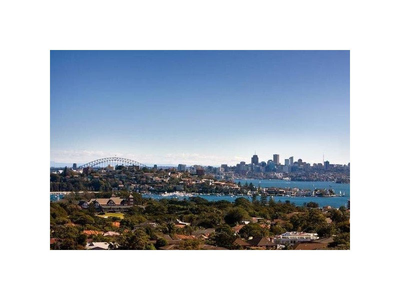 2 Raleigh Street, Dover Heights NSW 2030