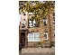 138 Crown Street, Darlinghurst NSW 2010