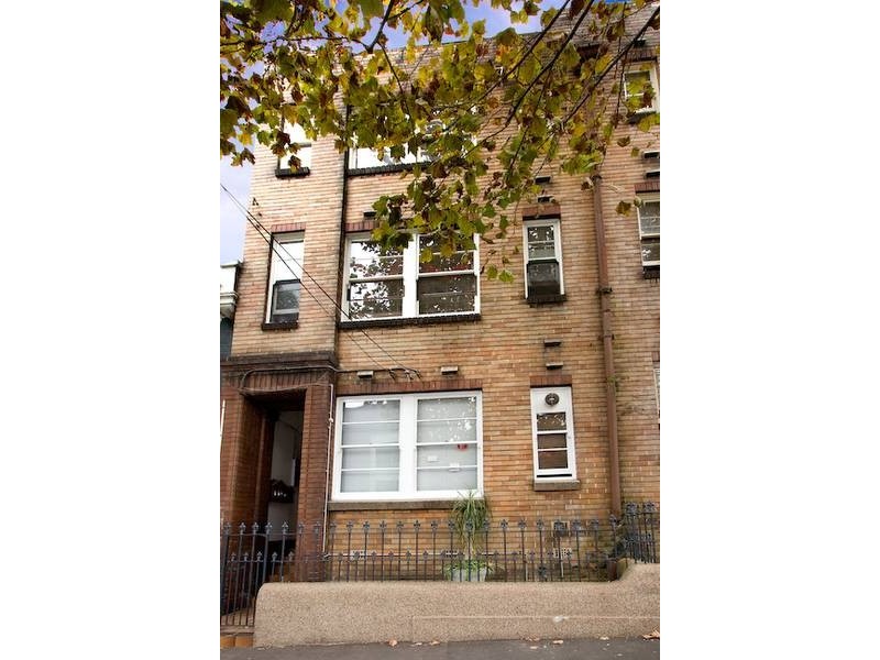 138 Crown Street, Darlinghurst NSW 2010