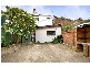 138 Crown Street, Darlinghurst NSW 2010