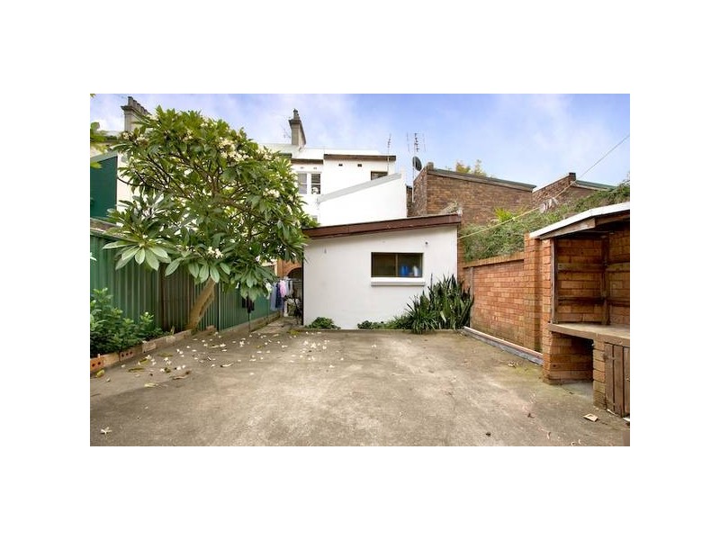 138 Crown Street, Darlinghurst NSW 2010