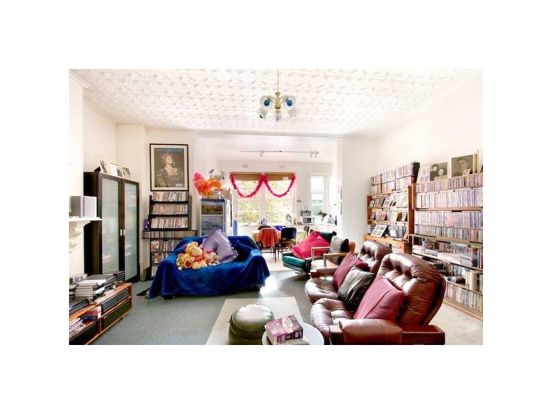 138 Crown Street, Darlinghurst NSW 2010