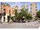 138 Crown Street, Darlinghurst NSW 2010