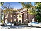 7/313A Edgecliff Road, Woollahra NSW 2025