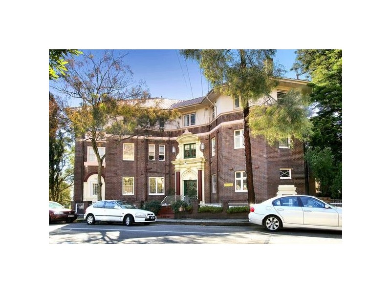 7/313A Edgecliff Road, Woollahra NSW 2025