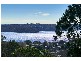 7/313A Edgecliff Road, Woollahra NSW 2025