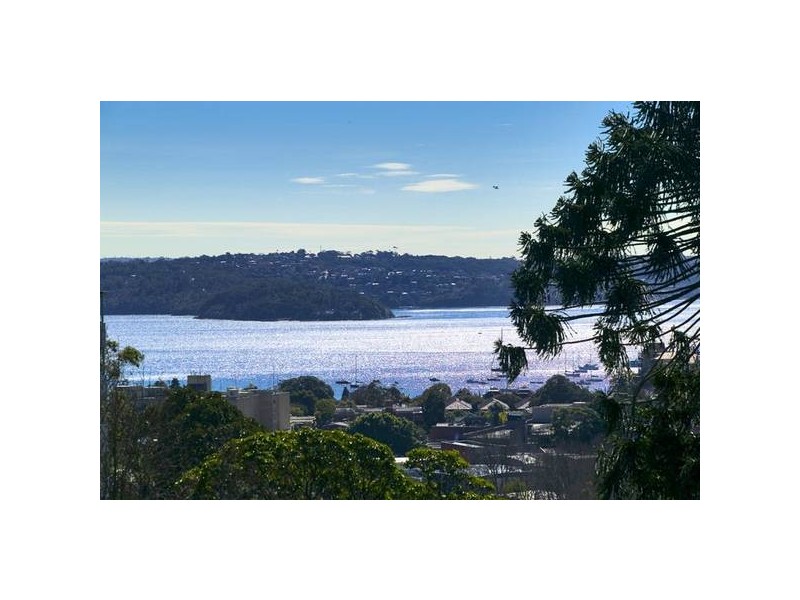 7/313A Edgecliff Road, Woollahra NSW 2025