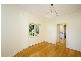 7/313A Edgecliff Road, Woollahra NSW 2025