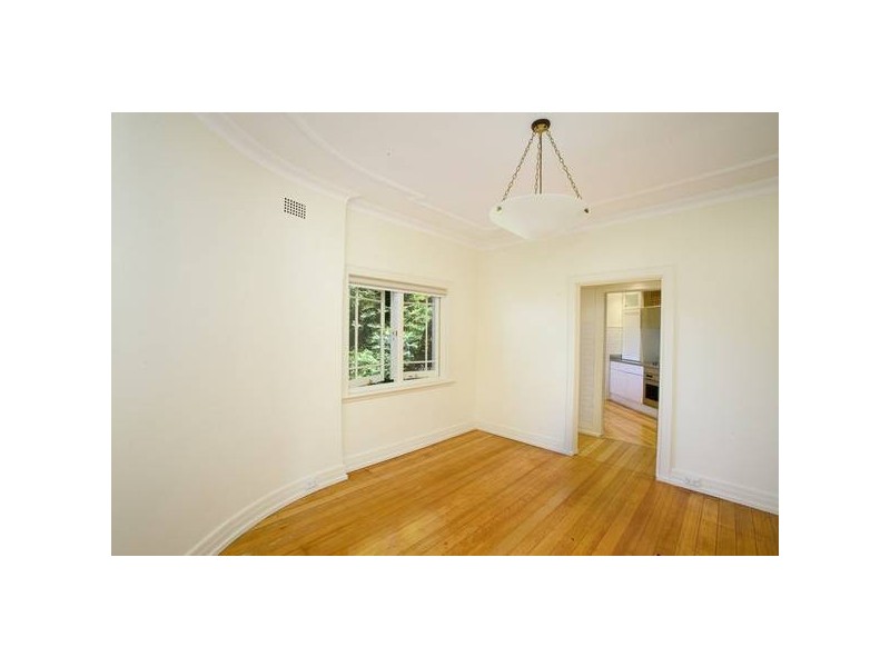 7/313A Edgecliff Road, Woollahra NSW 2025