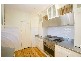 7/313A Edgecliff Road, Woollahra NSW 2025