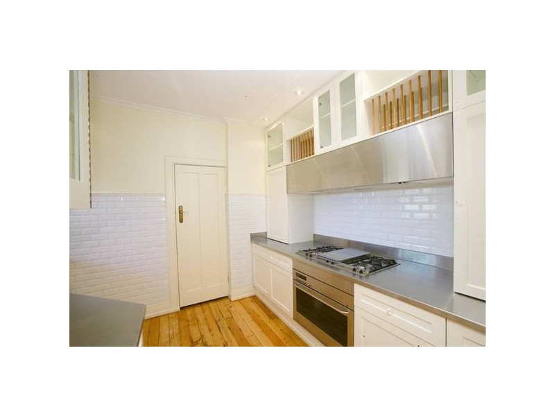 7/313A Edgecliff Road, Woollahra NSW 2025