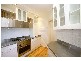 7/313A Edgecliff Road, Woollahra NSW 2025