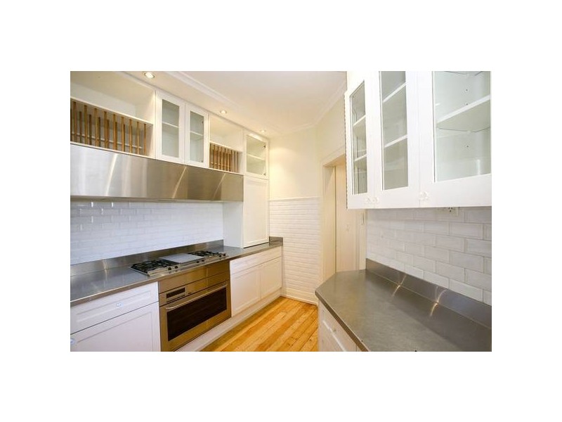 7/313A Edgecliff Road, Woollahra NSW 2025