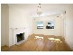 7/313A Edgecliff Road, Woollahra NSW 2025