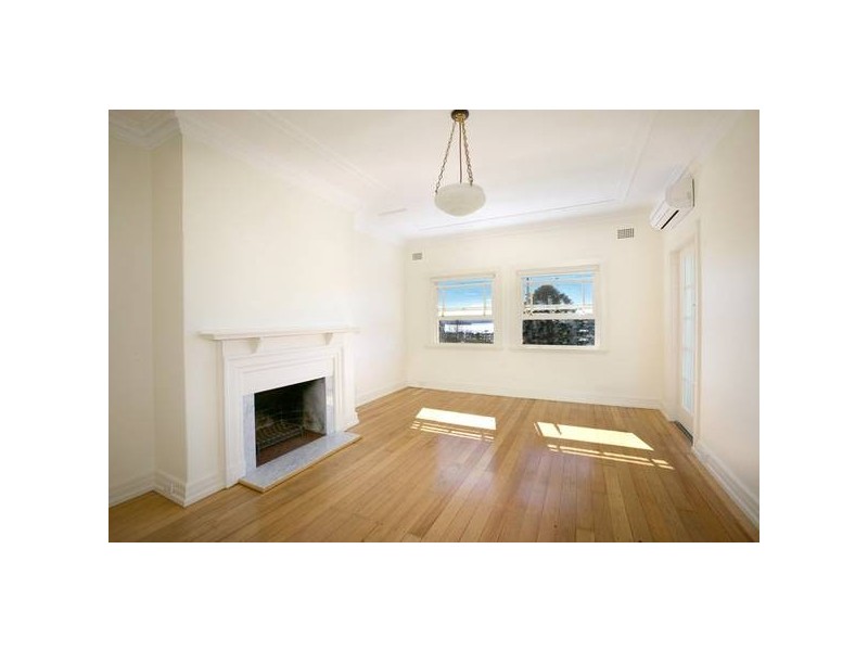 7/313A Edgecliff Road, Woollahra NSW 2025