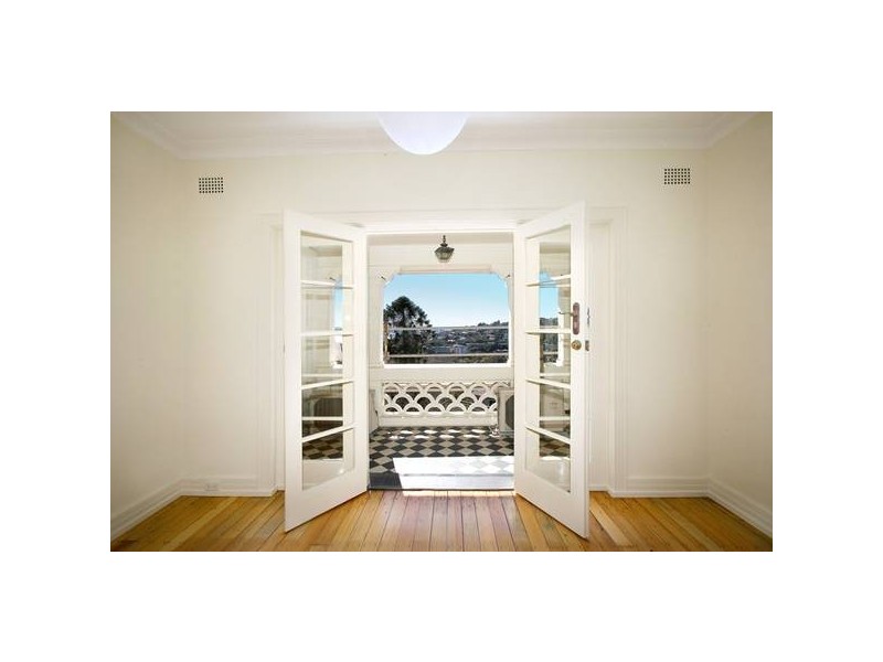 7/313A Edgecliff Road, Woollahra NSW 2025