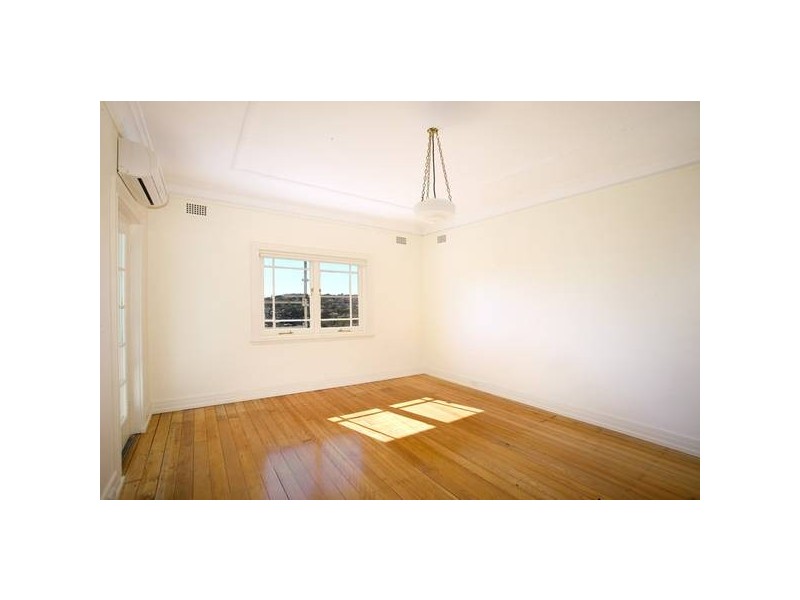 7/313A Edgecliff Road, Woollahra NSW 2025