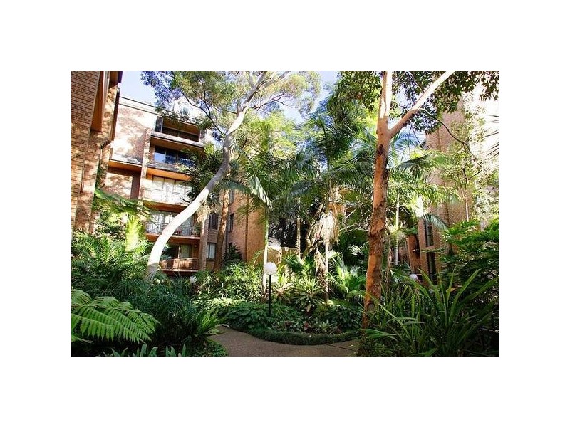 56/5-13 Hutchinson Street, Surry Hills NSW 2010